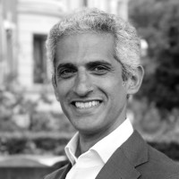 Rahim H. Samii