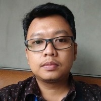Sholiehul Huda