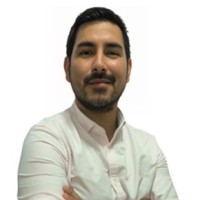 Gonzalo Tirado Orbegoso