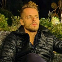 Constantin Cerneavschii