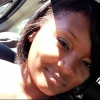Chaniqua Verdine