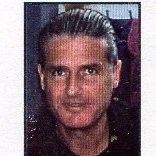 Marcelo Ariel Seiref