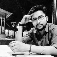 Rahul Kumar Shah