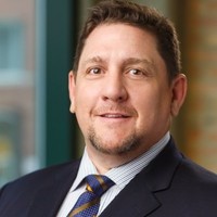 Jeff Gennarelli