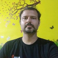 Abhishek Kumar