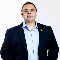 Daniel Hir