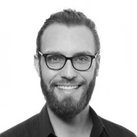 Jörg Walter