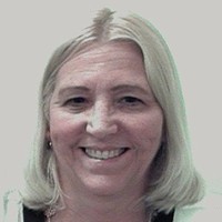 Mary Jo Klosek-Longo,Bsn Rn