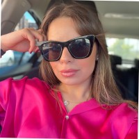 Mountaha ines Mohammed hadj