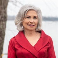 Jan Goddard