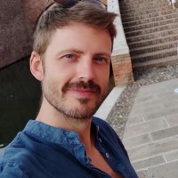 Nicola Onisto