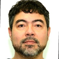 Clodogil Fabiano Ribeiro dos Santos