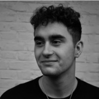 Elias Rammelt