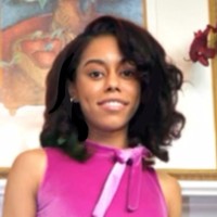Tia Singleton
