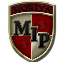 Morita International Productions(Japan)