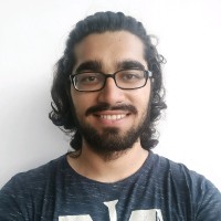 Mihir Narula
