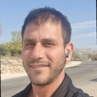 david mintz