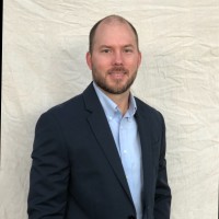 Aaron Mcphail