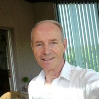 Jacques Leclercq