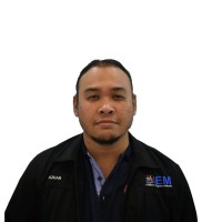 Azhar Azmi