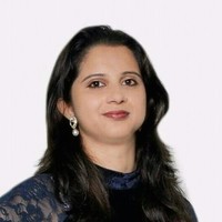 Pabitra Dahal