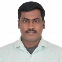 Sureshkumar Gunasekaran