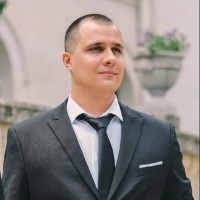 Kristiyan Andreev