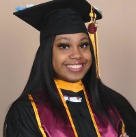 Bry’anna Smith