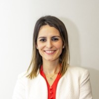 Ana Cláudia Videira