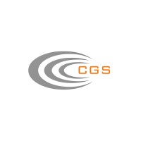 CGS North East Ltd