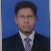 Nihar Sarkar