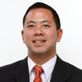 Thai Truong