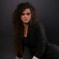 Barbora Hanečáková