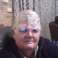 John Lougher