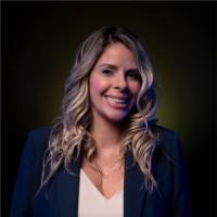 Barbara Exposito-Fernandez