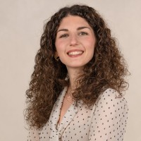 Marta Rosi
