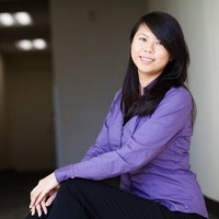 Amy Chan