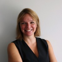 Camille Schmidt