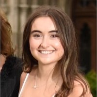 Claudia Ippolito