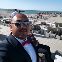 Sebastien Em