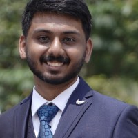Noel Kuriakose