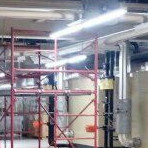 DAMIAN NEGRETE CORTEZ