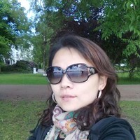 Lili D.