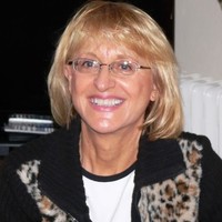 Melitta Lovland