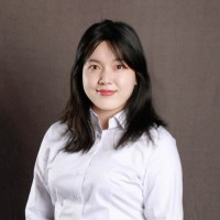 Queenie Qiu