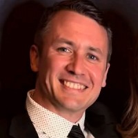 Dan Brandt