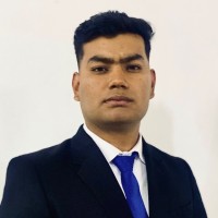 Luis Gerardo Torres Muñiz