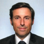 Marc Magnani