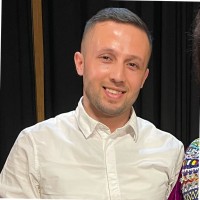 Mohammad Jan Osmani