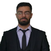 Ahmad Nasser
